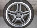 £Á£Í£Ç¡¡£Ó£ô£ù£ì£é£î£ç¸ 2p 19inc Titanium Grey (ÇäÌóºÑ¤ß)