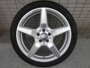 <p><s>AMG 5spoke 19inc¡¡(¿·¸ÅÉÊ)</s></p><font color=