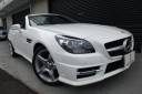 SLK200 exclusive (売約済み)