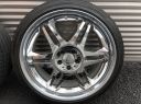 <p><s>¥Ö¥é¥Ð¥¹ MONOBLOCK Vl/¥Ö¥ê¥¸¥¹¥È¥ó¥Ý¥Æ¥ó¥¶RE050A</s><font color=