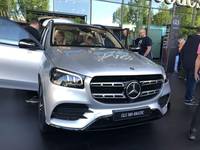 news564902