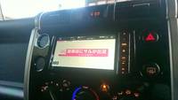 news565302