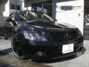 tuning1002