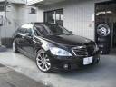 tuning1102