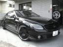 tuning1402