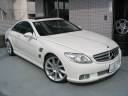 tuning1502