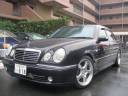 tuning2902
