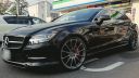 tuning11402